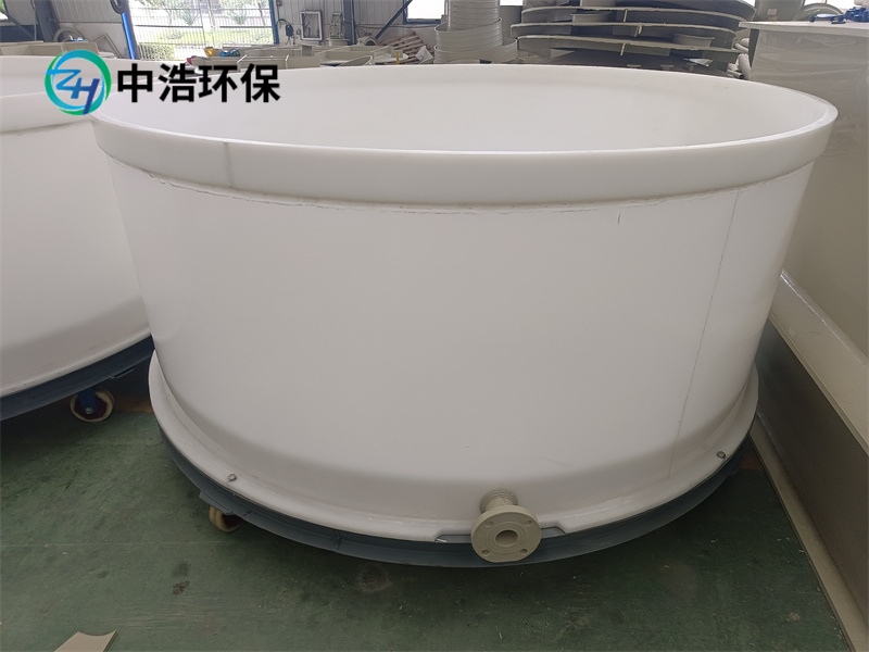 图们PP抽滤槽